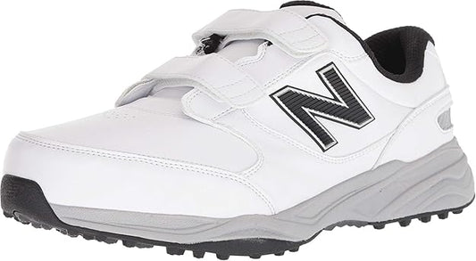 NEW BALANCE M NBG1702WT