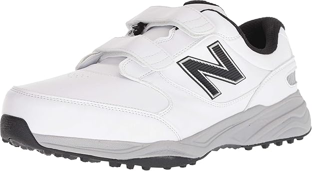 NEW BALANCE M NBG1702WT