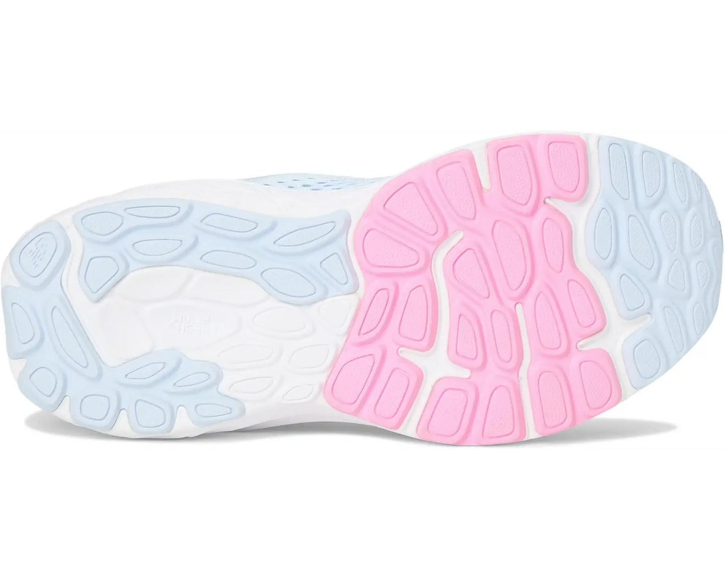NEW BALANCE K 860P13 Jnr