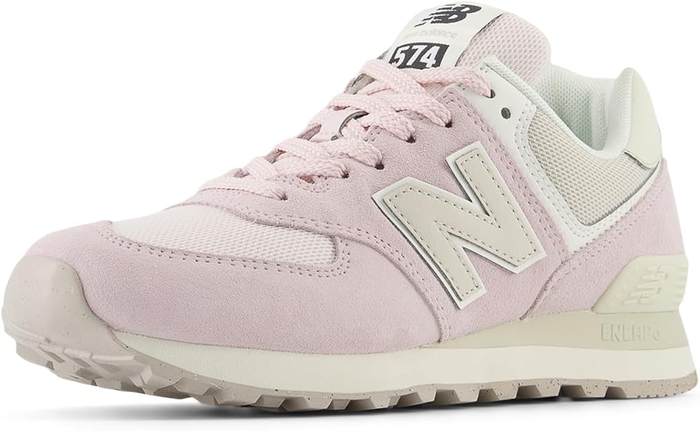 NEW BALANCE W WL574DL2 B Width No Colour