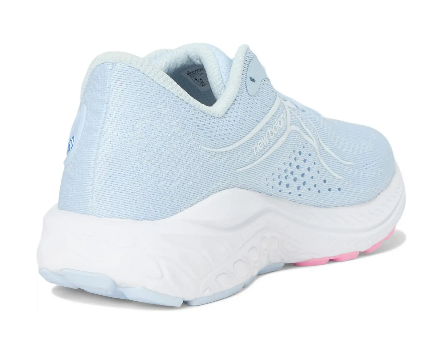 NEW BALANCE K 860P13 Jnr