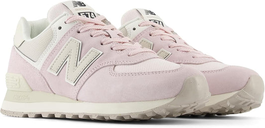 NEW BALANCE W WL574DL2 B Width No Colour