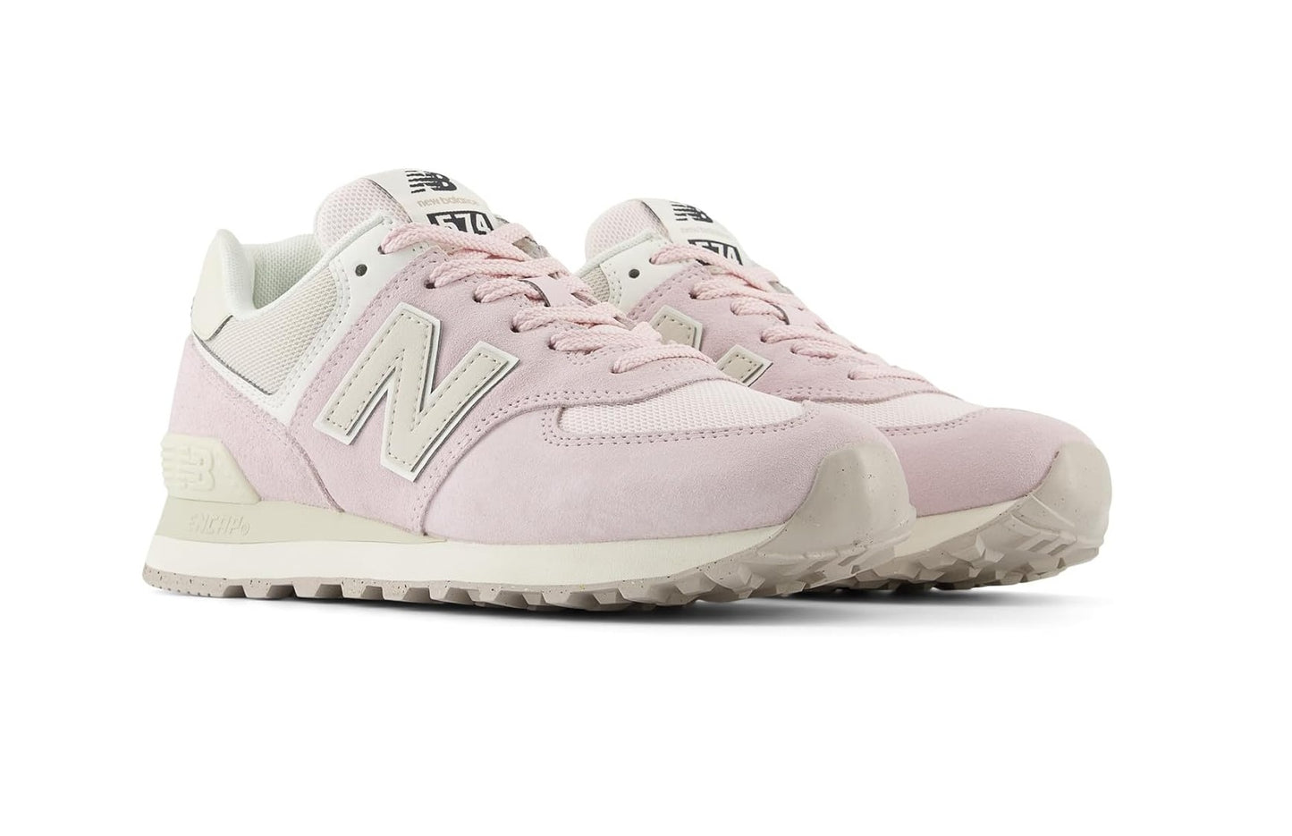 NEW BALANCE W WL574DL2 B Width No Colour
