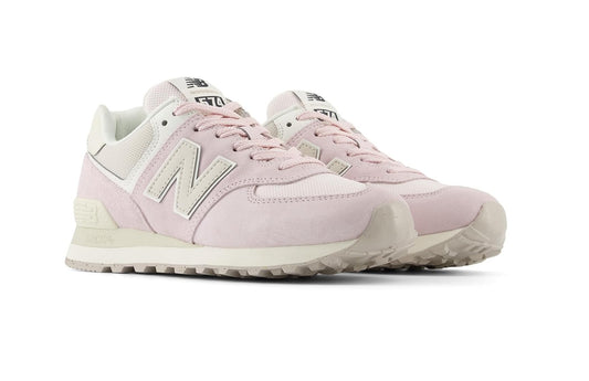 NEW BALANCE W WL574DL2 B Width No Colour