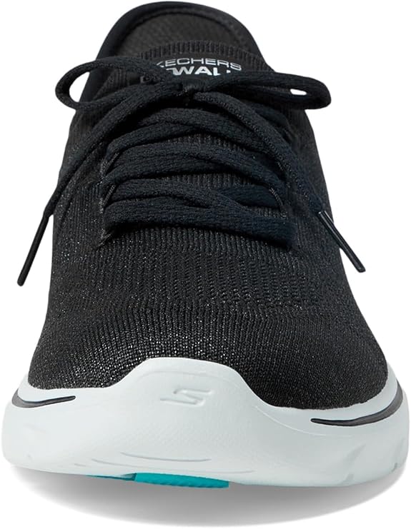 SKECHERS W GO Walk 7 BKAQ