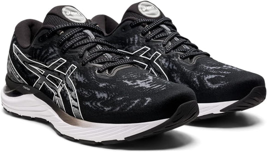 ASICS W Cumulus 23 D W