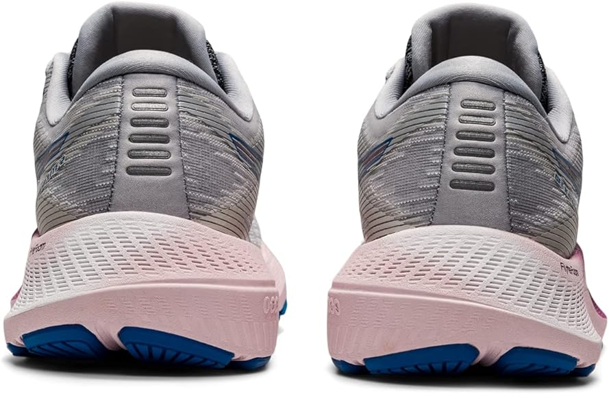 ASICS W Kayano Lite 2