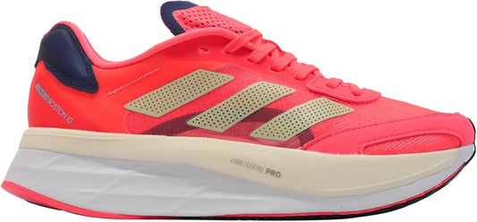 ADIDAS W Adizero Boston 10 W