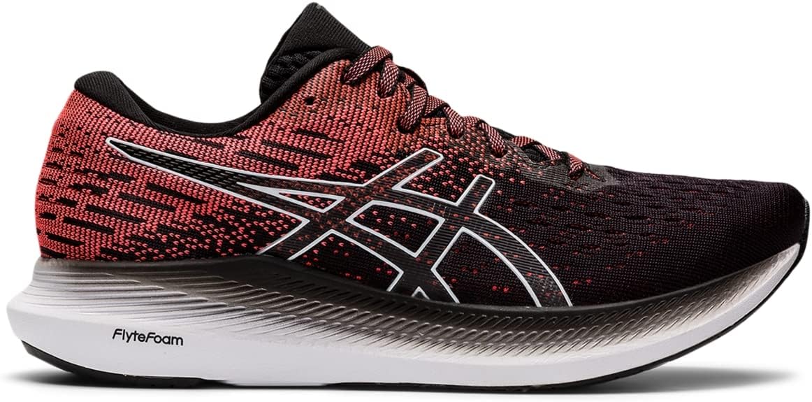 ASICS W Evoride 2 W