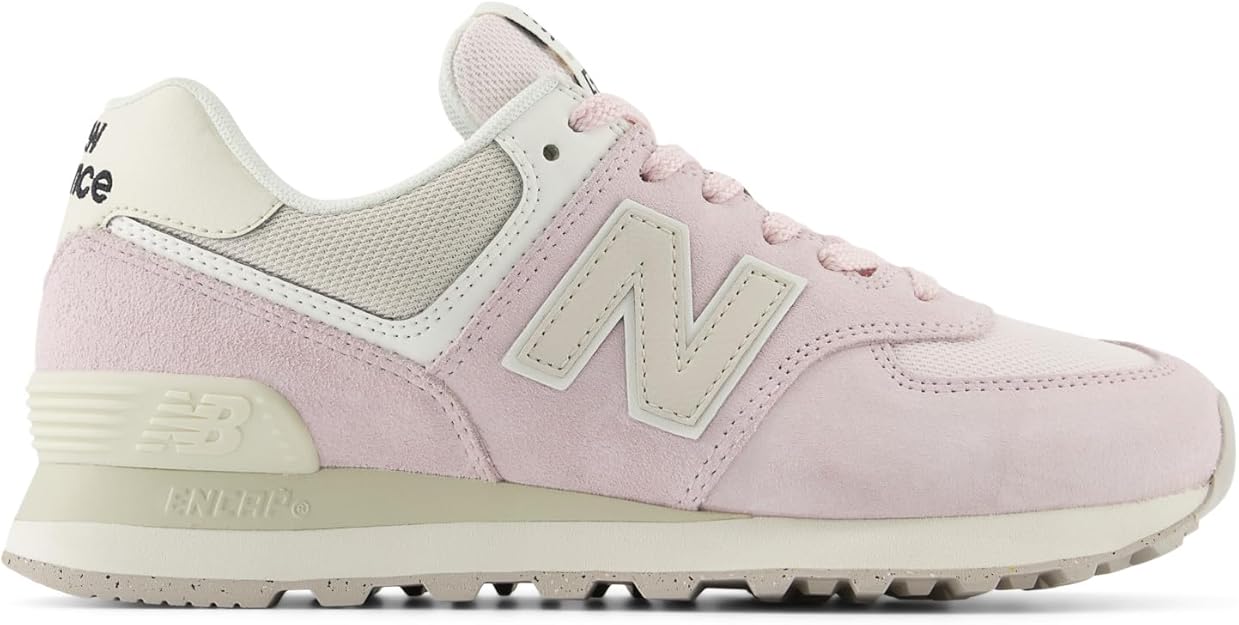 NEW BALANCE W WL574DL2 B Width No Colour