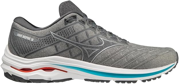 Sports Clearance Land Mega