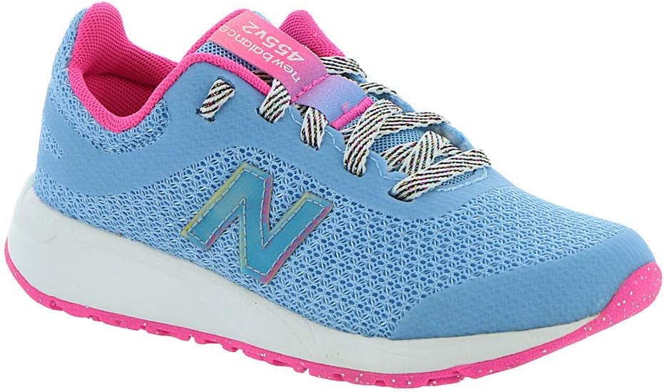 NEW BALANCE K YK455US