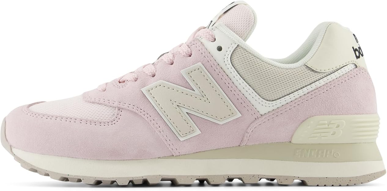 NEW BALANCE W WL574DL2 B Width No Colour