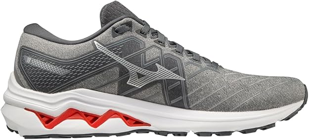 Sports Clearance Land Mega