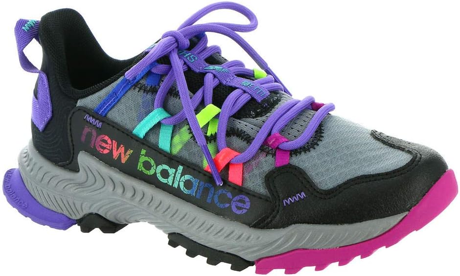 NEW BALANCE K Geshalm
