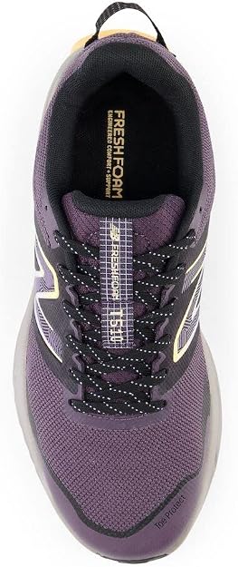 NEW BALANCE W WT510TL5