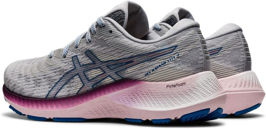 ASICS W Kayano Lite 2