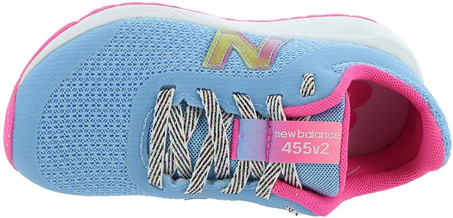 NEW BALANCE K YK455US