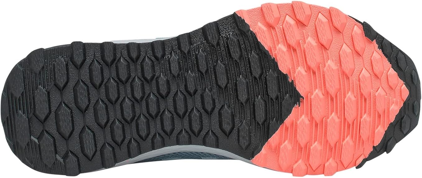 Sports Clearance Land Mega