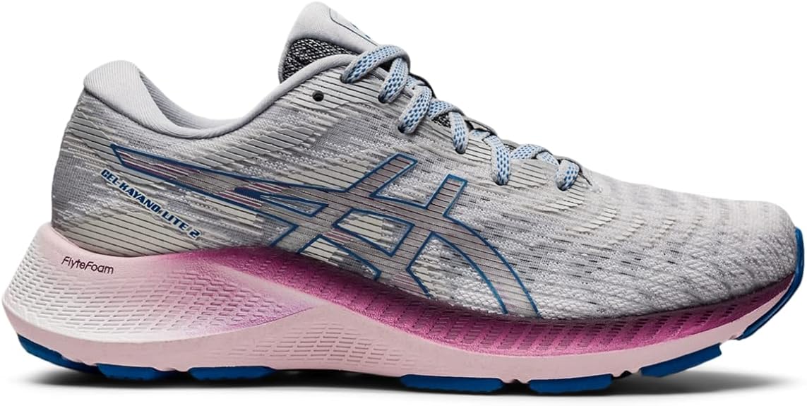 ASICS W Kayano Lite 2