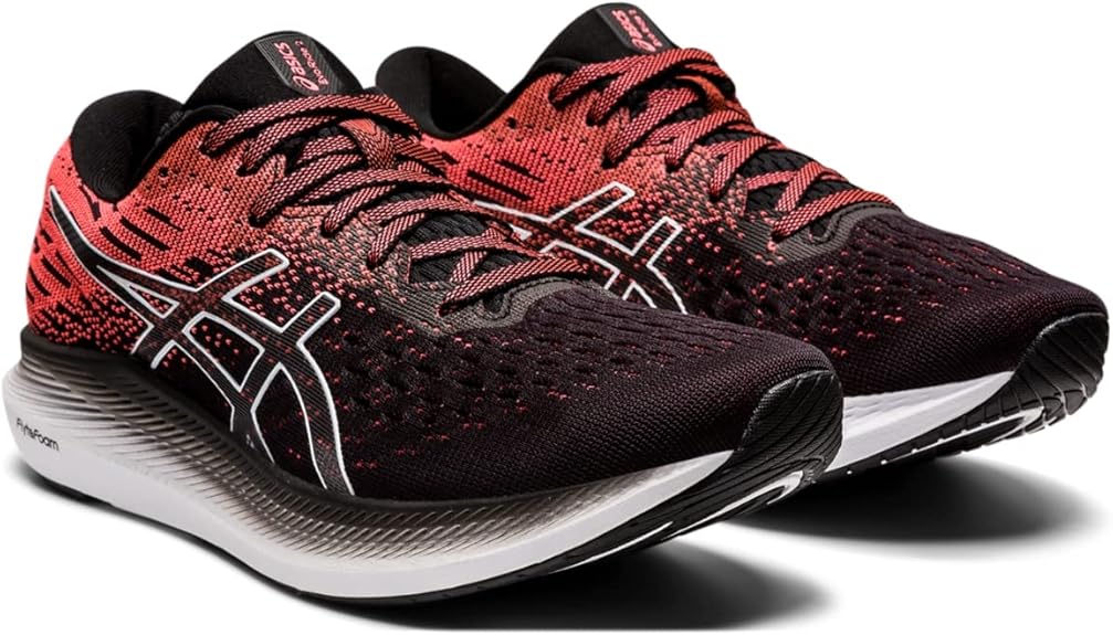 ASICS W Evoride 2 W