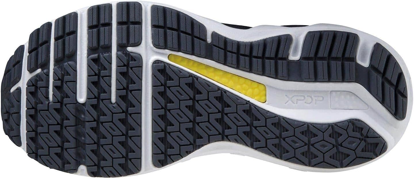 MIZUNO W Wave Horizon 4 W-s