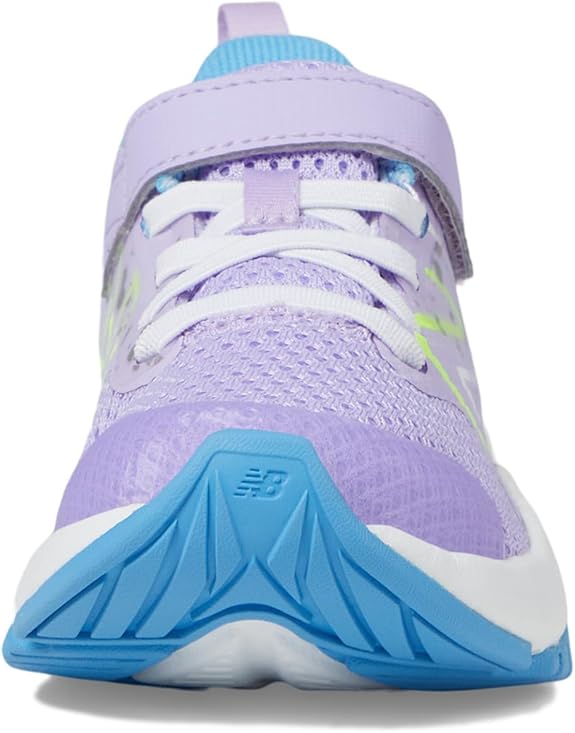 NEW BALANCE K YTRAVHG2 M