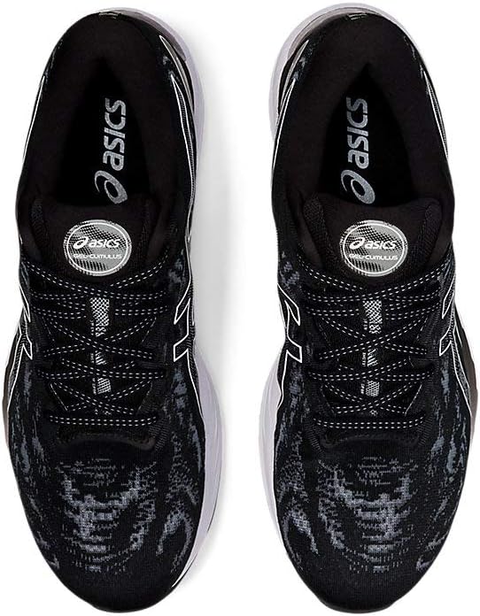 ASICS W Cumulus 23 D W