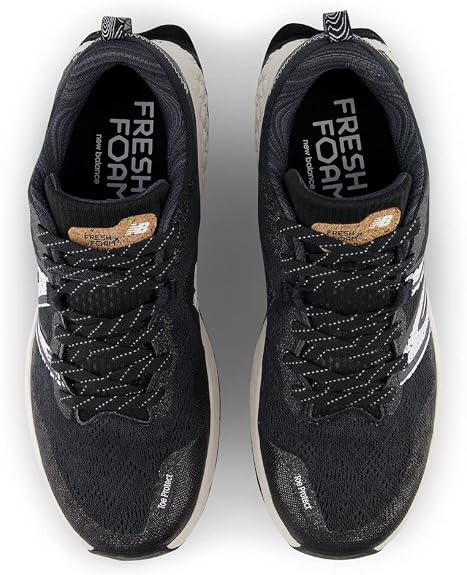NEW BALANCE M Hierro V7 (2E) M