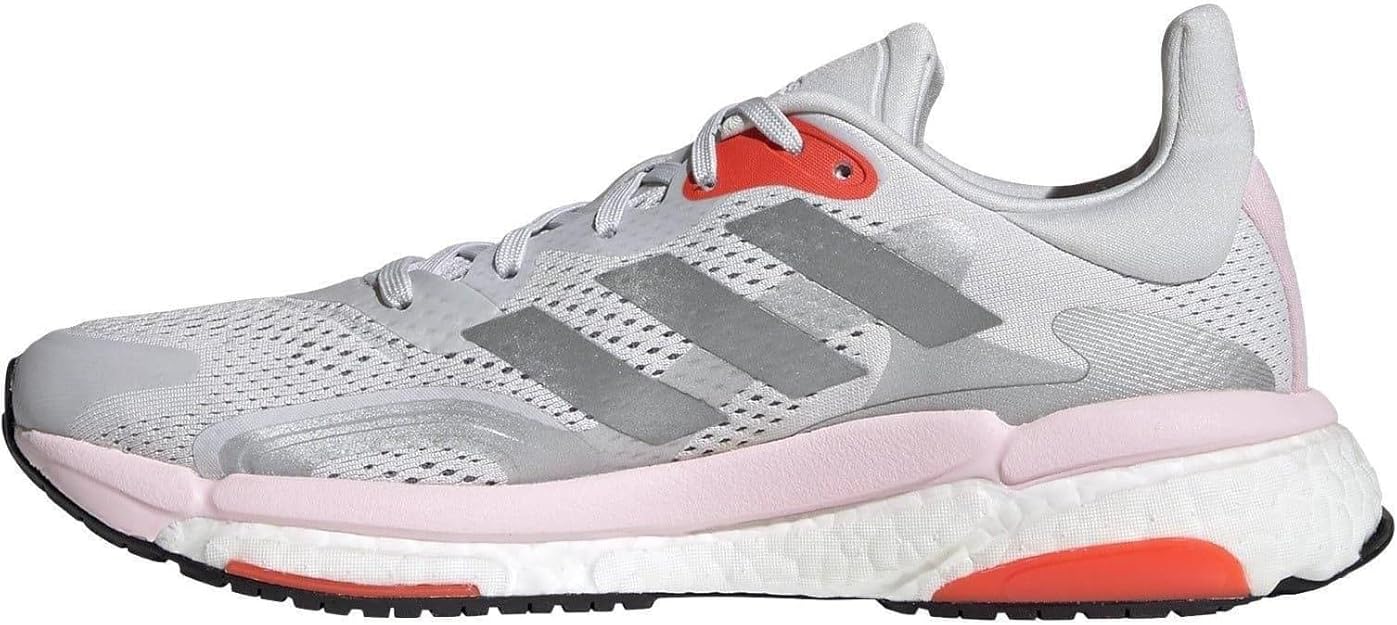 ADIDAS W Adidas Solar Boost 3