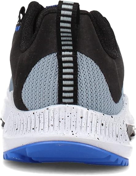 NEW BALANCE K Ypntrgb