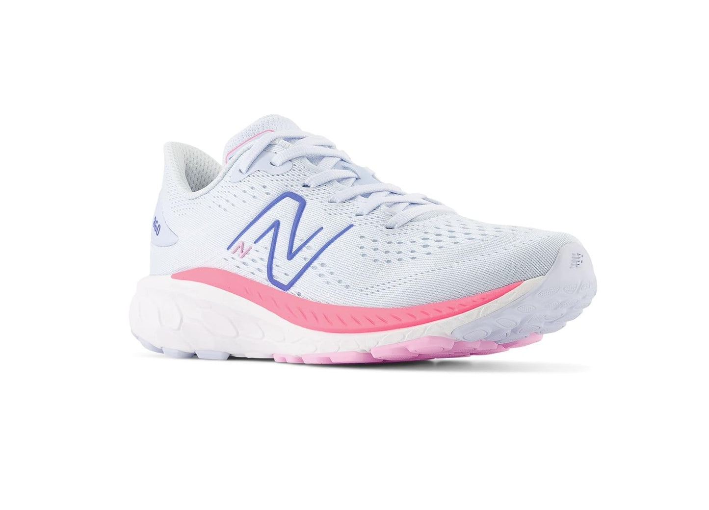 NEW BALANCE K 860P13 Jnr