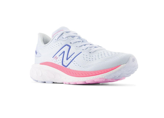 NEW BALANCE K 860P13 Jnr