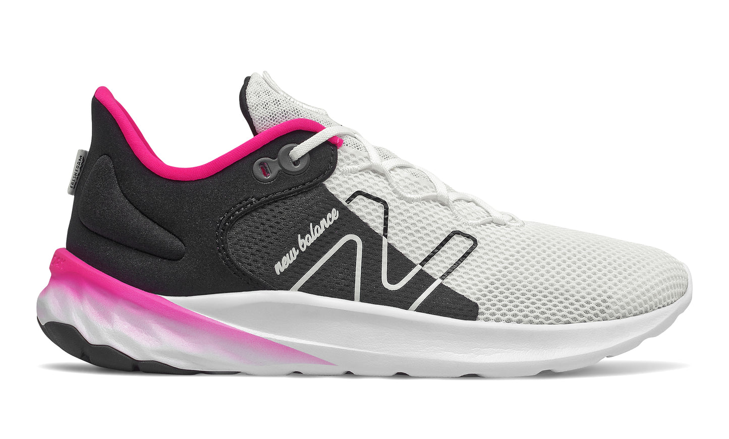 NEW BALANCE G PEROVSP2