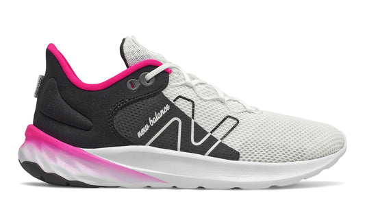 NEW BALANCE G PEROVSP2