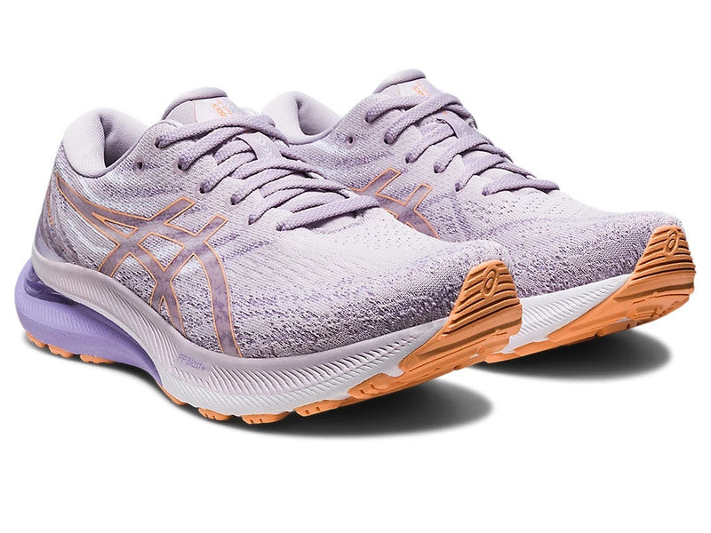 ASICS W Asics W Gel-kayano 29 Women DUSK VIOLET/SUMMER DUNE