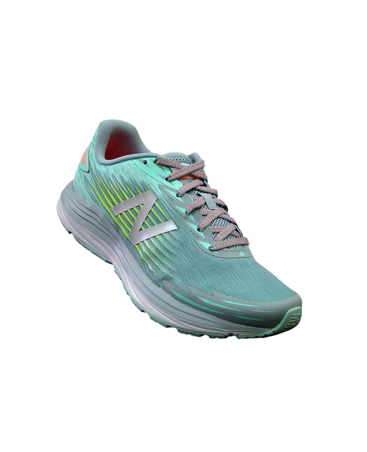 NEW BALANCE W WSYNCS1