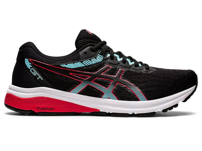 ASICS M GT-800 M