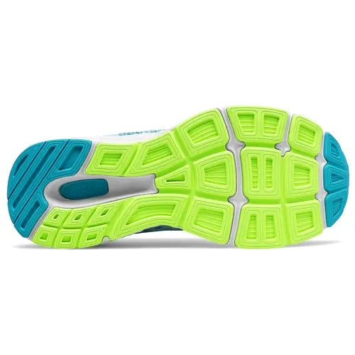 NEW BALANCE W W680RG6