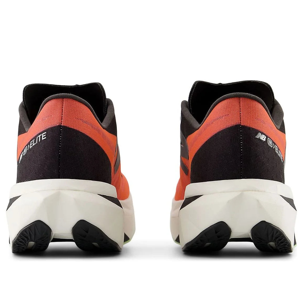 NEW BALANCE M MRCELEP4 D