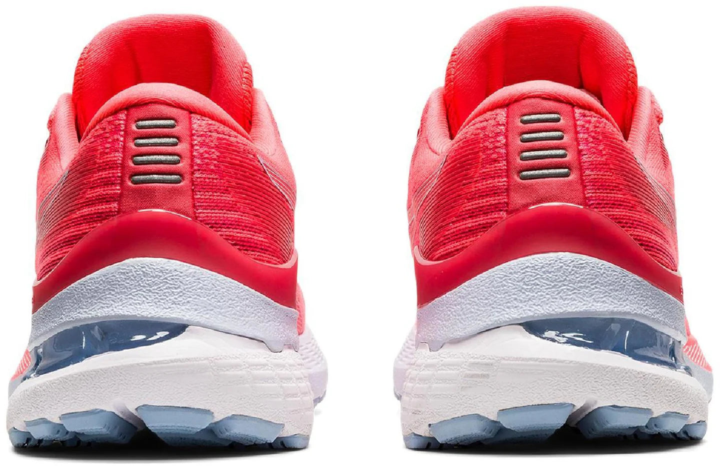 ASICS W Asics Kayano 28 W