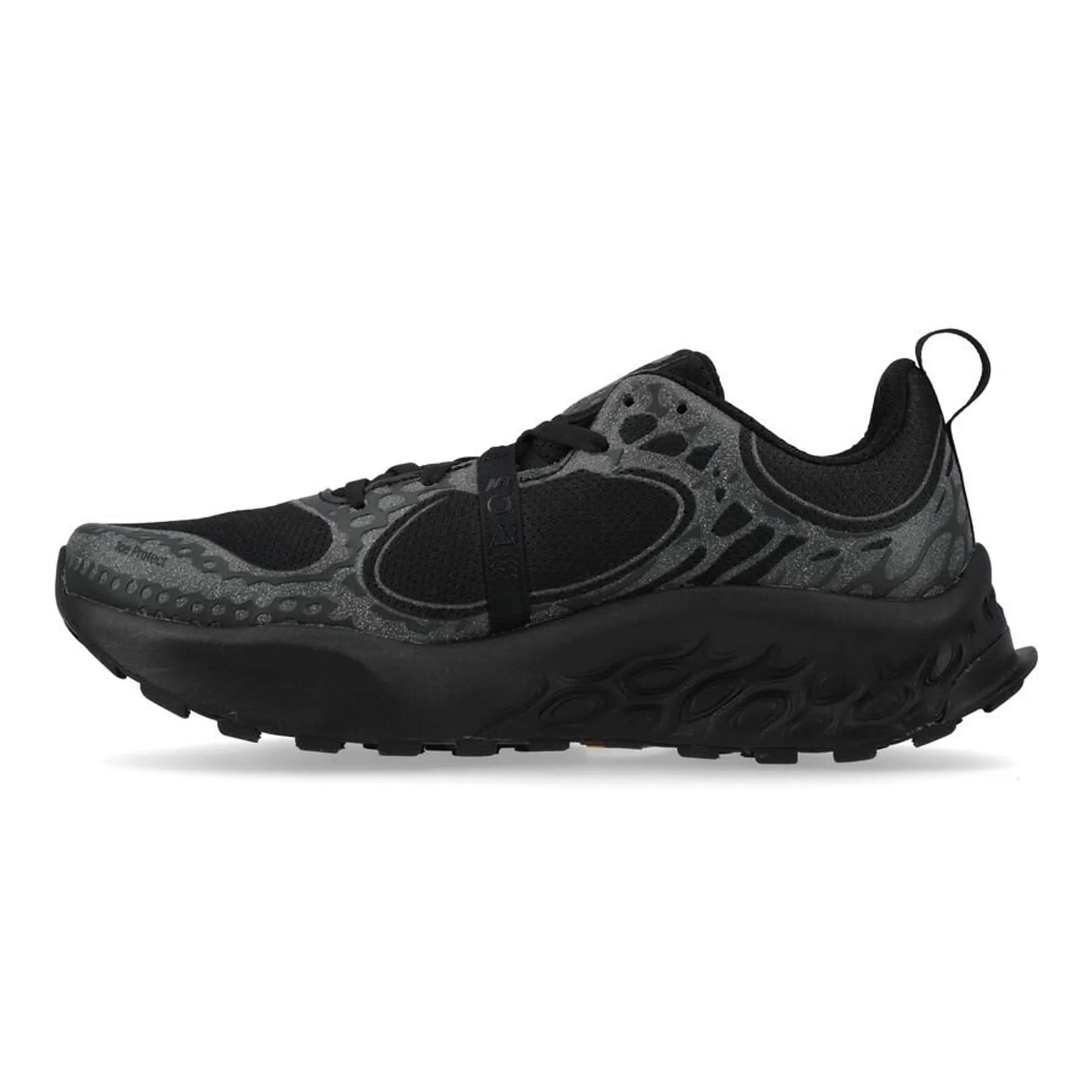 NEW BALANCE M New Balance M Hierro V8 2E BLACK