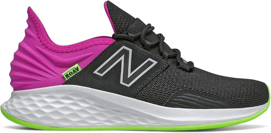 NEW BALANCE K Gerovck