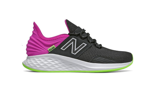 NEW BALANCE K Gerovck