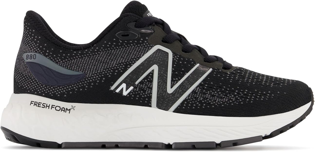 NEW BALANCE K NB 880 V12 Jnr
