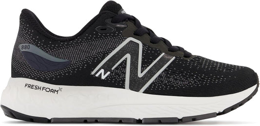 NEW BALANCE K NB 880 V12 Jnr