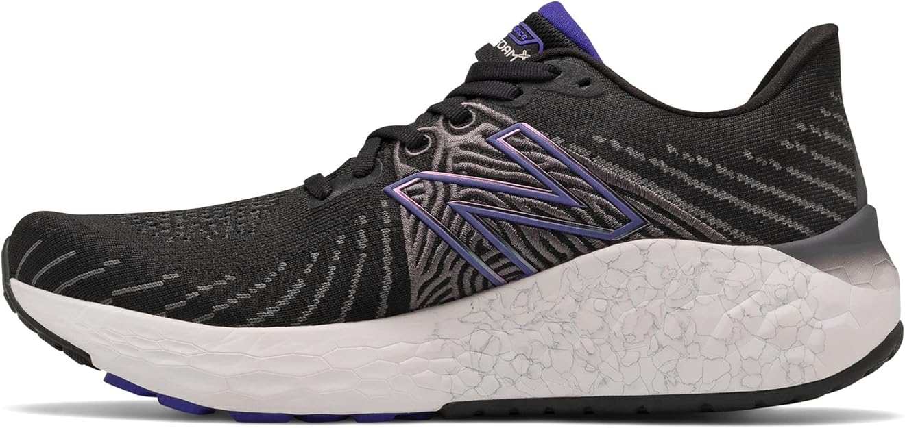 NEW BALANCE M NB Vongo V5 M