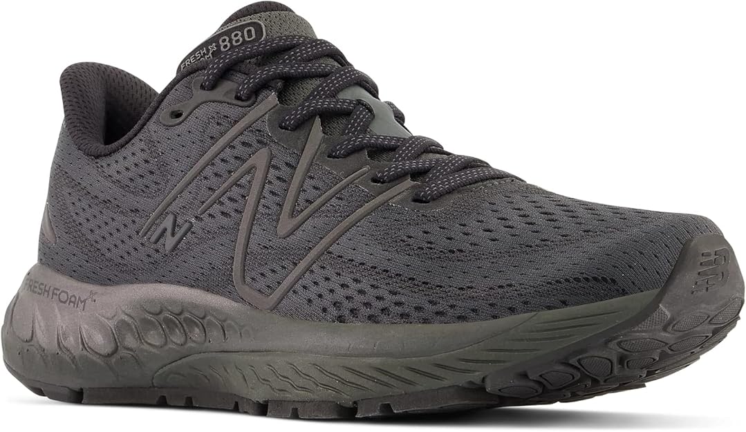 NEW BALANCE W 880T13 D W