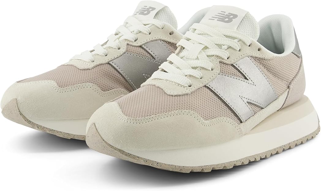NEW BALANCE W WS237MSB B Width No Colour