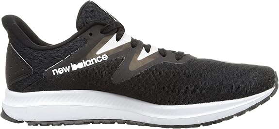 Sports Clearance Land Mega